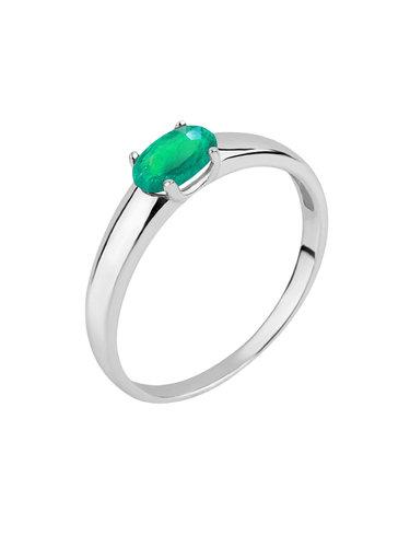 Кольцо декоративное СБ Золото, серебро 925 проба (СБ Золото, Россия) — от 372.27 руб. в сети магазинов DIAMANTE забронировать в магазине Кольцо декоративное СБ Золото, серебро 925 проба (СБ Золото, Россия)