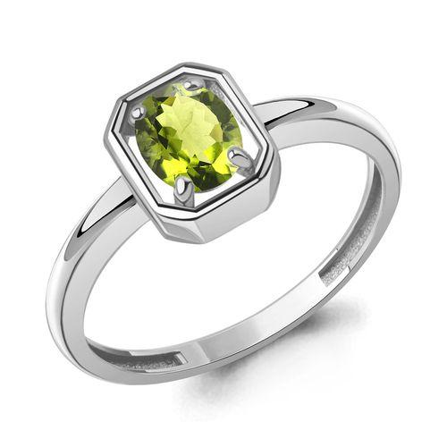 Кольцо декоративное Aquamarine, серебро 925 проба (Aquamarine, Россия) — от 116.69 руб. в сети магазинов DIAMANTE забронировать в магазине Кольцо декоративное Aquamarine, серебро 925 проба (Aquamarine, Россия)