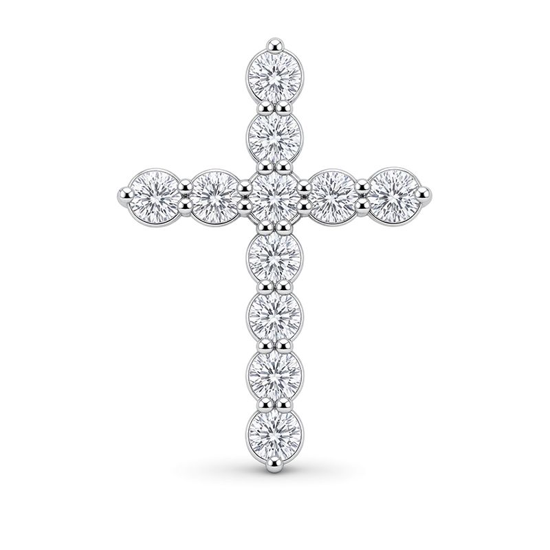 ПОДВЕСКА CQ07000226773 (Кристалл, Беларусь) — от 11326.40 руб. в сети магазинов DIAMANTE забронировать в магазине ПОДВЕСКА CQ07000226773 (Кристалл, Беларусь)