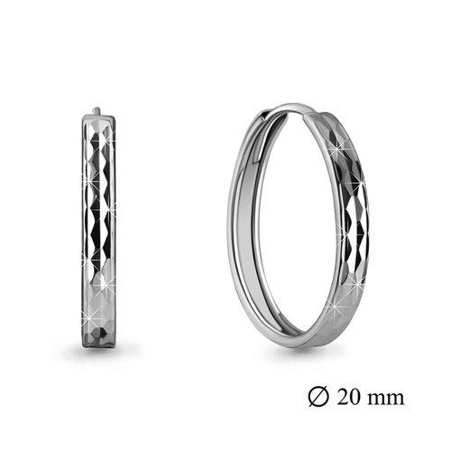 Серьги Конго Aquamarine, серебро 925 проба (Aquamarine, Россия) — от 81.03 руб. в сети магазинов DIAMANTE забронировать в магазине Серьги Конго Aquamarine, серебро 925 проба