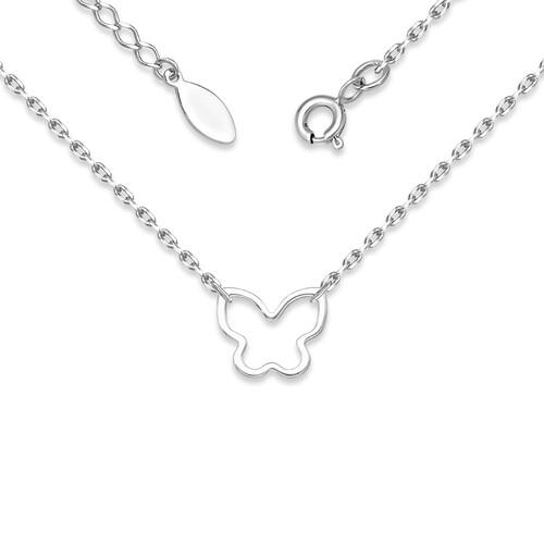 Колье Efremov, серебро 925 проба (Efremov, Россия) — от 145.73 руб. в сети магазинов DIAMANTE забронировать в магазине Колье Efremov, серебро 925 проба