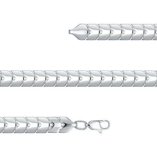 Браслет ролекс CORONA Jewelry, белое серебро 925 проба (CORONA Jewelry, Россия) — от 582.92 руб. в сети магазинов DIAMANTE забронировать в магазине Браслет ролекс CORONA Jewelry, белое серебро 925 проба (CORONA Jewelry, Россия)