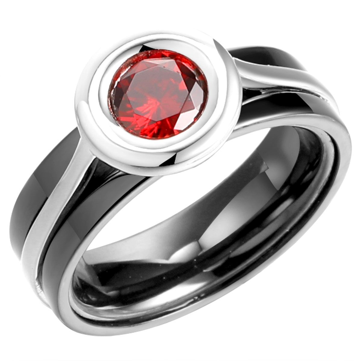 Кольцо декоративное Fresh Jewelry, серебро 925 проба, вставка фианит (Fresh Jewelry, Россия) — от 240.91 руб. в сети магазинов DIAMANTE забронировать в магазине Кольцо декоративное Fresh Jewelry, серебро 925 проба, вставка фианит (Fresh Jewelry, Россия)