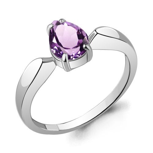 Кольцо декоративное Aquamarine, серебро 925 проба (Aquamarine, Россия) — от 57.21 руб. в сети магазинов DIAMANTE забронировать в магазине Кольцо декоративное Aquamarine, серебро 925 проба (Aquamarine, Россия)