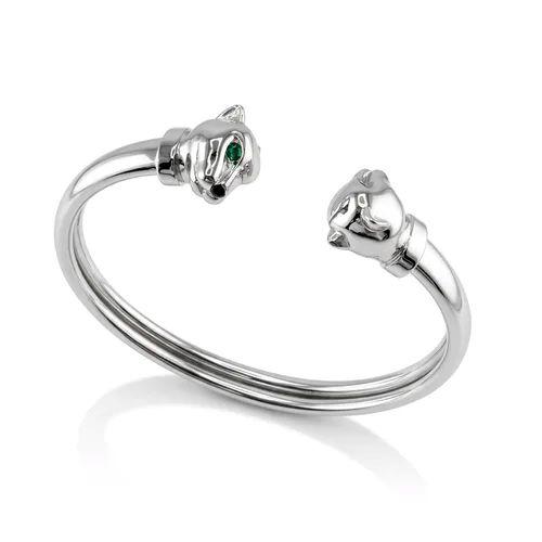 Браслет жесткий Cloud7, серебро 925 проба, вставка цирконий (Cloud7, Россия) — от 716.36 руб. в сети магазинов DIAMANTE забронировать в магазине Браслет жесткий Cloud7, серебро 925 проба, вставка цирконий