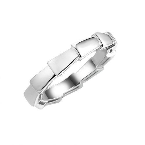 Кольцо декоративное Fresh Jewelry, серебро 925 проба (Fresh Jewelry, Россия) — от 318.96 руб. в сети магазинов DIAMANTE забронировать в магазине Кольцо декоративное Fresh Jewelry, серебро 925 проба (Fresh Jewelry, Россия)