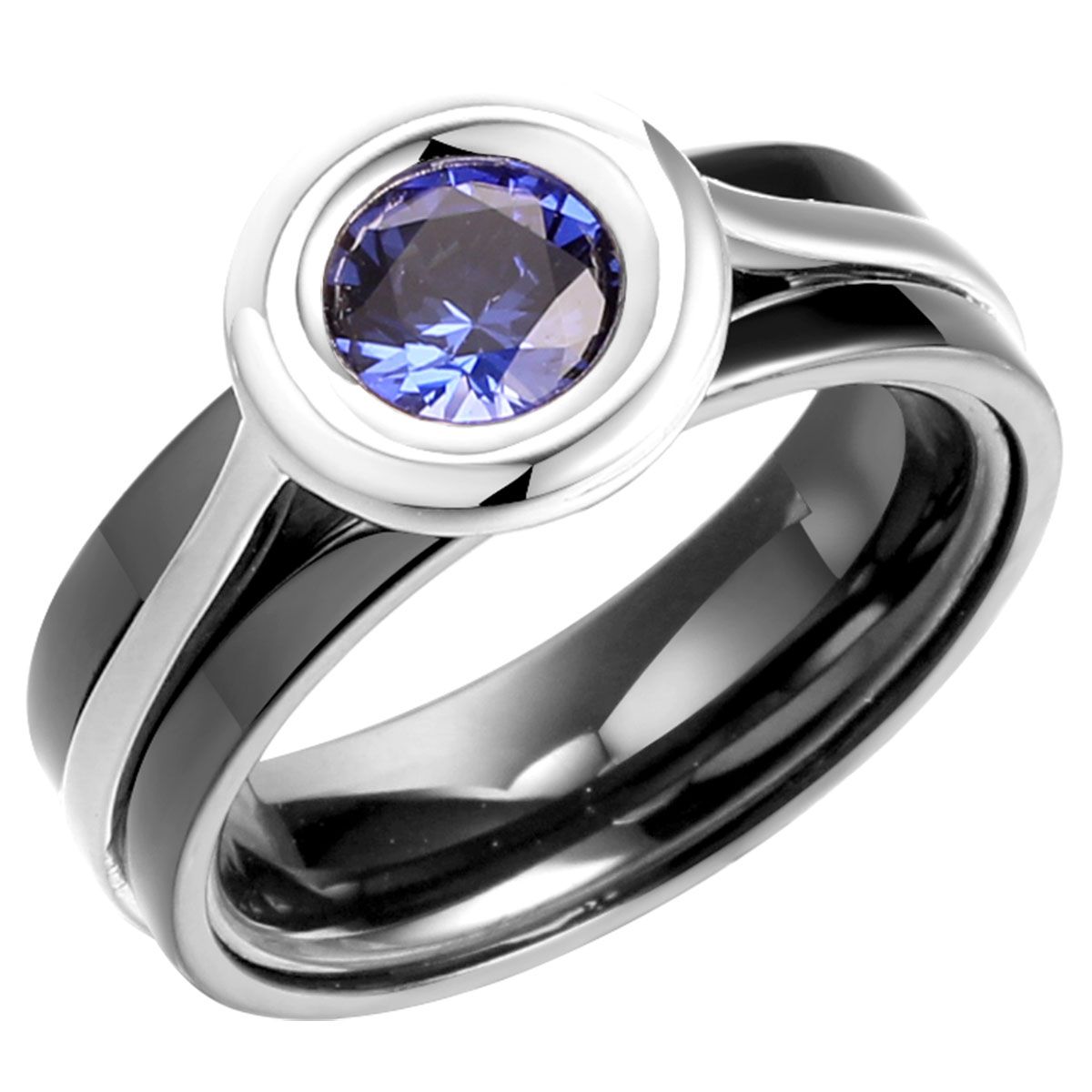 Кольцо декоративное Fresh Jewelry, серебро 925 проба, вставка нанокристалл (Fresh Jewelry, Россия) — от 240.57 руб. в сети магазинов DIAMANTE забронировать в магазине Кольцо декоративное Fresh Jewelry, серебро 925 проба, вставка нанокристалл (Fresh Jewelry, Россия)