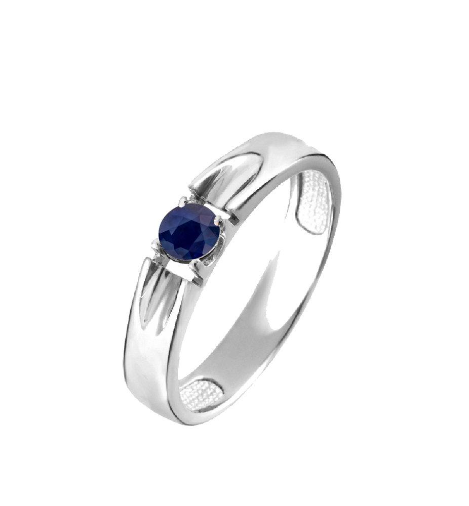 Кольцо декоративное СБ Золото, серебро 925 проба (СБ Золото, Россия) — от 273.34 руб. в сети магазинов DIAMANTE забронировать в магазине Кольцо декоративное СБ Золото, серебро 925 проба (СБ Золото, Россия)