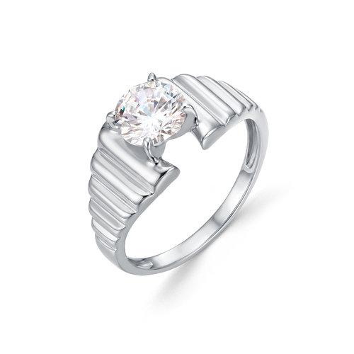 Кольцо декоративное BUBLIK JEWELRY, серебро 925 проба, вставка фианит (BUBLIK JEWELRY, Россия) — от 156.96 руб. в сети магазинов DIAMANTE забронировать в магазине Кольцо декоративное BUBLIK JEWELRY, серебро 925 проба, вставка фианит