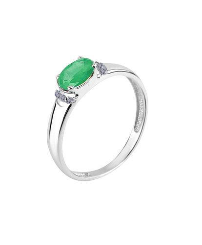 Кольцо декоративное СБ Золото, серебро 925 проба (СБ Золото, Россия) — от 369.02 руб. в сети магазинов DIAMANTE забронировать в магазине Кольцо декоративное СБ Золото, серебро 925 проба (СБ Золото, Россия)