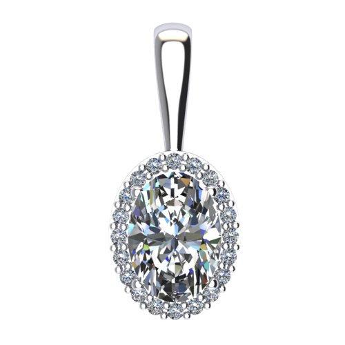 Подвеска декоративная BUBLIK JEWELRY, серебро 925 проба, вставка фианит (BUBLIK JEWELRY, Россия) — от 81.60 руб. в сети магазинов DIAMANTE забронировать в магазине Подвеска декоративная BUBLIK JEWELRY, серебро 925 проба, вставка фианит