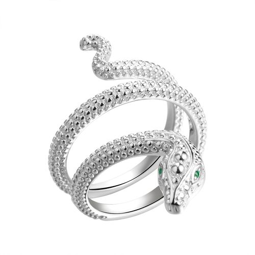 Кольцо декоративное Fresh Jewelry, серебро 925 проба, вставка нанокристалл (Fresh Jewelry, Россия) — от 303.79 руб. в сети магазинов DIAMANTE забронировать в магазине Кольцо декоративное Fresh Jewelry, серебро 925 проба, вставка нанокристалл (Fresh Jewelry, Россия)