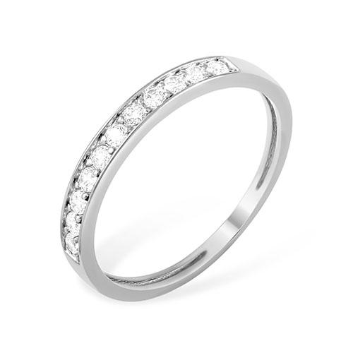 Кольцо 1010010004-1 (Efremov, Россия) — от 86.57 руб. в сети магазинов DIAMANTE забронировать в магазине Кольцо 1010010004-1 (Efremov, Россия)