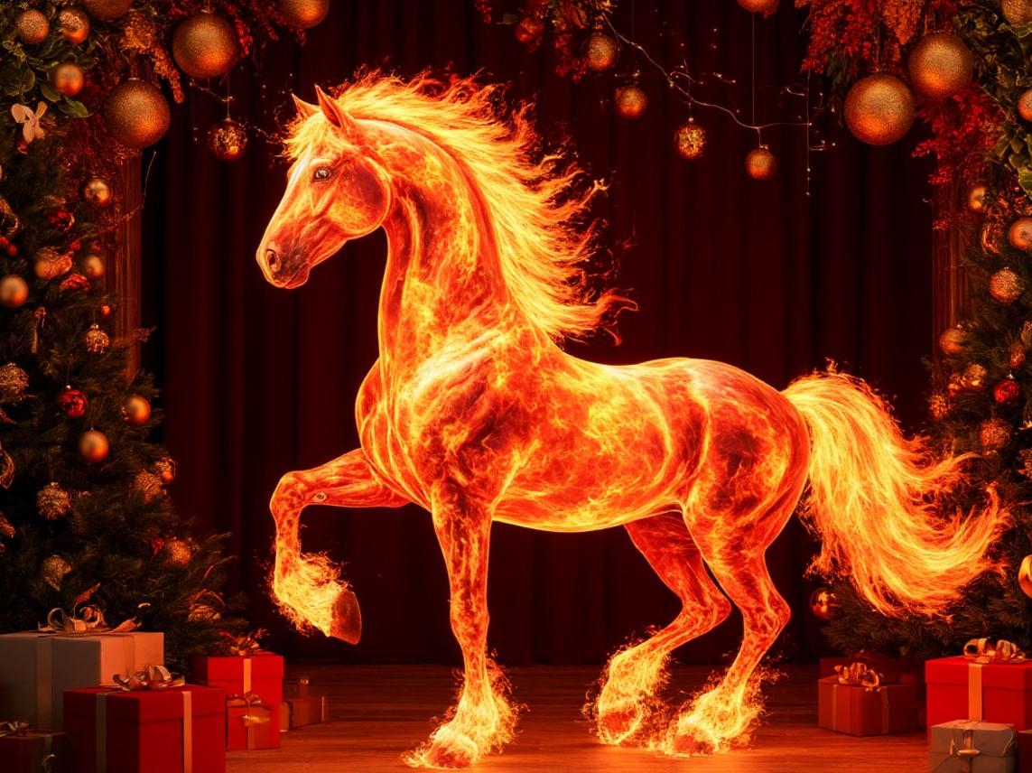 статья 2 new.jpg