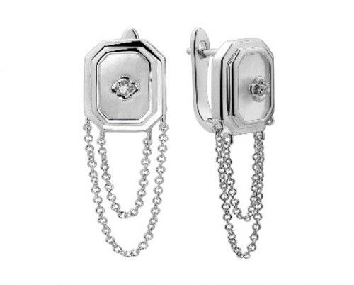Серьги с английским замком Fresh Jewelry, серебро 925 проба, вставка перламутр (Fresh Jewelry, Россия) — от 389.99 руб. в сети магазинов DIAMANTE забронировать в магазине Серьги с английским замком Fresh Jewelry, серебро 925 проба, вставка перламутр (Fresh Jewelry, Россия)
