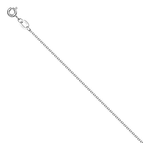 Цепь с плетением "Якорное" Красцветмет, серебро 925 проба (Красцветмет, Россия) — от 66.58 руб. в сети магазинов DIAMANTE забронировать в магазине Цепь с плетением "Якорное" Красцветмет, серебро 925 проба