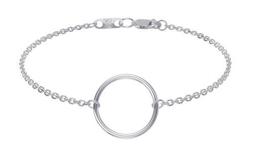 Браслет декоративный Красцветмет, серебро 925 проба (Красцветмет, Россия) — от 75.36 руб. в сети магазинов DIAMANTE забронировать в магазине Браслет декоративный Красцветмет, серебро 925 проба (Красцветмет, Россия)