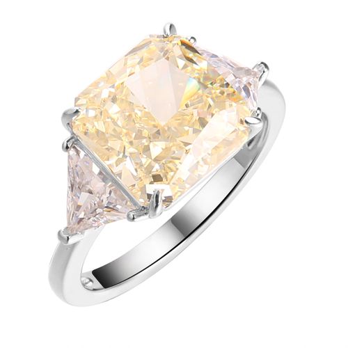 Кольцо декоративное Fresh Jewelry, серебро 925 проба, вставка фианит (Fresh Jewelry, Россия) — от 257.53 руб. в сети магазинов DIAMANTE забронировать в магазине Кольцо декоративное Fresh Jewelry, серебро 925 проба, вставка фианит (Fresh Jewelry, Россия)