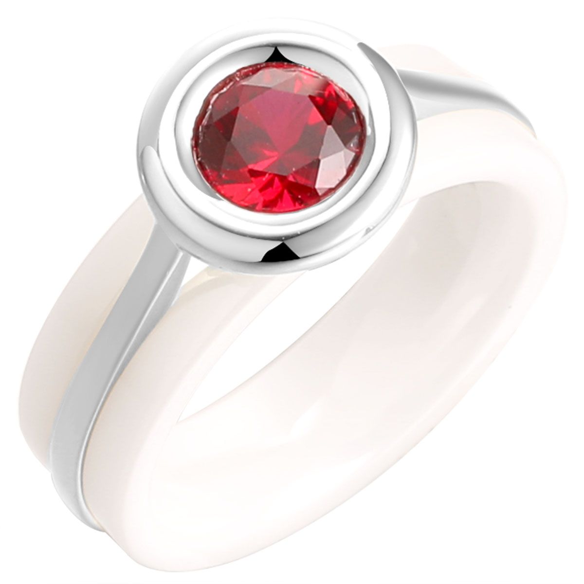 Кольцо декоративное Fresh Jewelry, серебро 925 проба, вставка корунд (Fresh Jewelry, Россия) — от 237.40 руб. в сети магазинов DIAMANTE забронировать в магазине Кольцо декоративное Fresh Jewelry, серебро 925 проба, вставка корунд (Fresh Jewelry, Россия)
