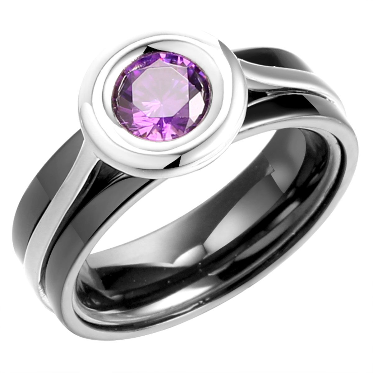 Кольцо декоративное Fresh Jewelry, серебро 925 проба, вставка фианит (Fresh Jewelry, Россия) — от 244.67 руб. в сети магазинов DIAMANTE забронировать в магазине Кольцо декоративное Fresh Jewelry, серебро 925 проба, вставка фианит (Fresh Jewelry, Россия)