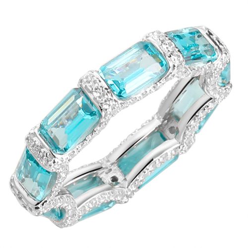Кольцо декоративное Fresh Jewelry, серебро 925 проба, вставка фианит (Fresh Jewelry, Россия) — от 276.61 руб. в сети магазинов DIAMANTE забронировать в магазине Кольцо декоративное Fresh Jewelry, серебро 925 проба, вставка фианит (Fresh Jewelry, Россия)
