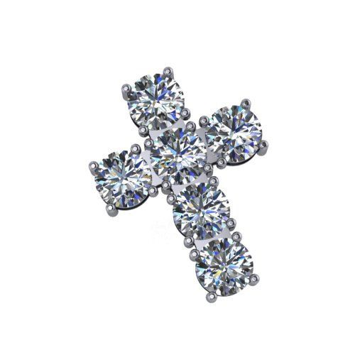 Подвеска S3117491010 (BUBLIK JEWELRY, Россия) — от 145.20 руб. в сети магазинов DIAMANTE забронировать в магазине Подвеска S3117491010 (BUBLIK JEWELRY, Россия)