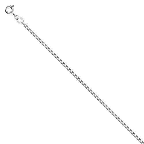 Браслет классический 7 Карат, белое золото 585 проба (7 Карат, Беларусь) — от 684.38 руб. в сети магазинов DIAMANTE забронировать в магазине Браслет классический 7 Карат, белое золото 585 проба