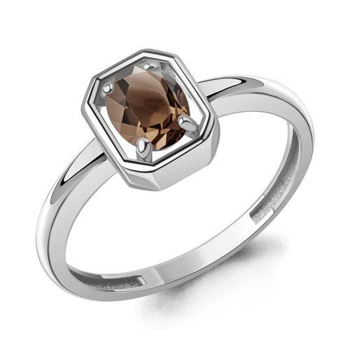 Кольцо декоративное Aquamarine, серебро 925 проба, вставка кварц (Aquamarine, Россия) — от 102.12 руб. в сети магазинов DIAMANTE забронировать в магазине Кольцо декоративное Aquamarine, серебро 925 проба, вставка кварц