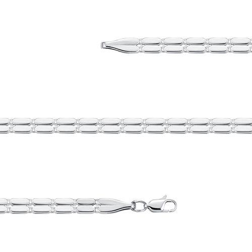 Браслет ролекс CORONA Jewelry, белое серебро 925 проба (CORONA Jewelry, Россия) — от 464.41 руб. в сети магазинов DIAMANTE забронировать в магазине Браслет ролекс CORONA Jewelry, белое серебро 925 проба