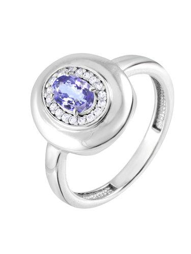 Кольцо декоративное СБ Золото, серебро 925 проба (СБ Золото, Россия) — от 419.05 руб. в сети магазинов DIAMANTE забронировать в магазине Кольцо декоративное СБ Золото, серебро 925 проба (СБ Золото, Россия)