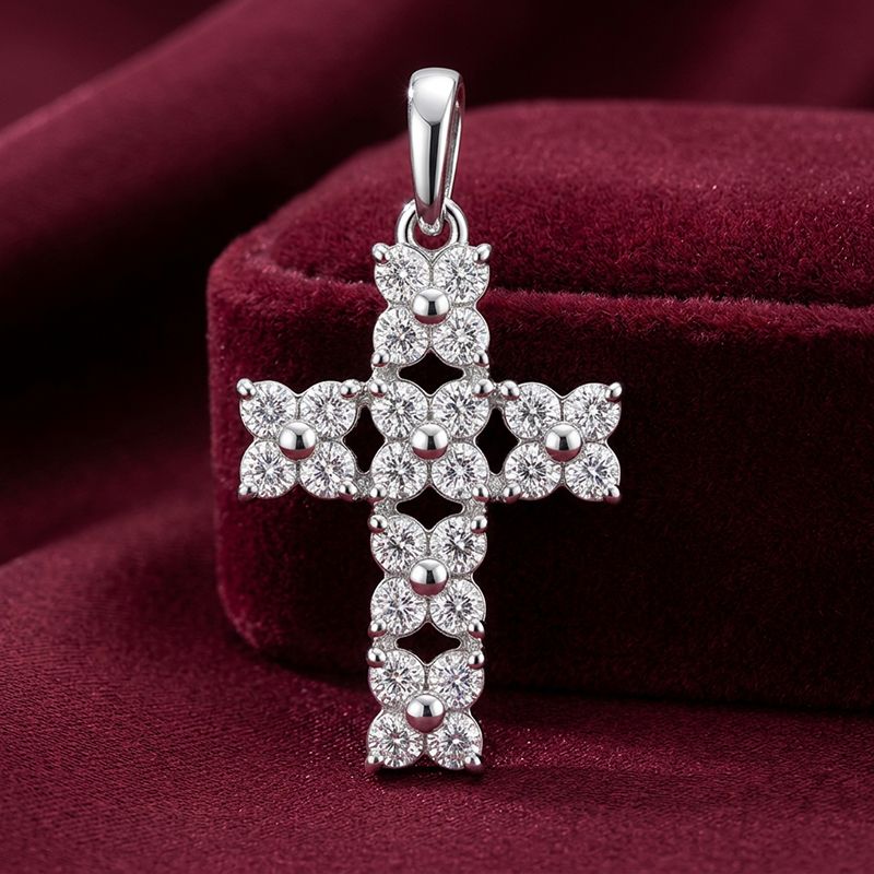ПОДВЕСКА CP93200226773 (Кристалл, Беларусь) — от 6422.78 руб. в сети магазинов DIAMANTE забронировать в магазине ПОДВЕСКА CP93200226773 (Кристалл, Беларусь)