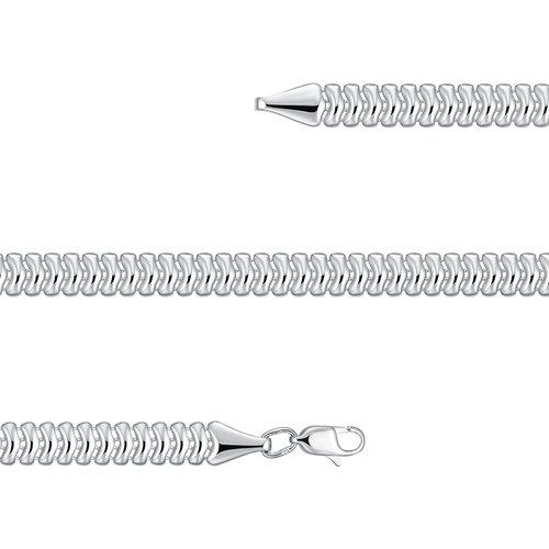 Браслет ролекс CORONA Jewelry, белое серебро 925 проба (CORONA Jewelry, Россия) — от 654.70 руб. в сети магазинов DIAMANTE забронировать в магазине Браслет ролекс CORONA Jewelry, белое серебро 925 проба