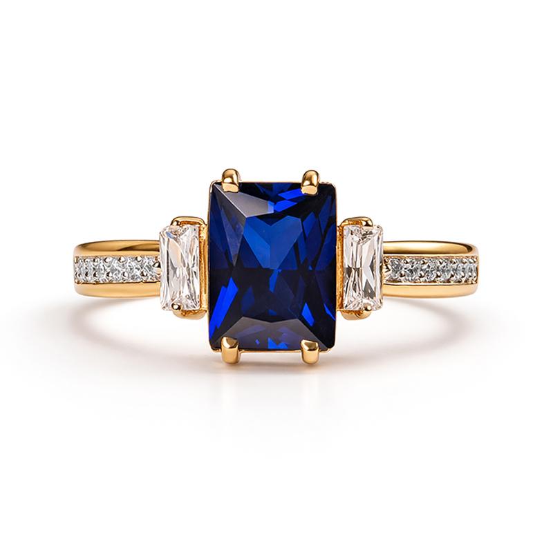 Кольцо декоративное GRANAT JEWELRY, красное золото 585 проба, вставка фианит (GRANAT JEWELRY, Россия) — от 1652.38 руб. в сети магазинов DIAMANTE забронировать в магазине Кольцо декоративное GRANAT JEWELRY, красное золото 585 проба, вставка фианит (GRANAT JEWELRY, Россия)
