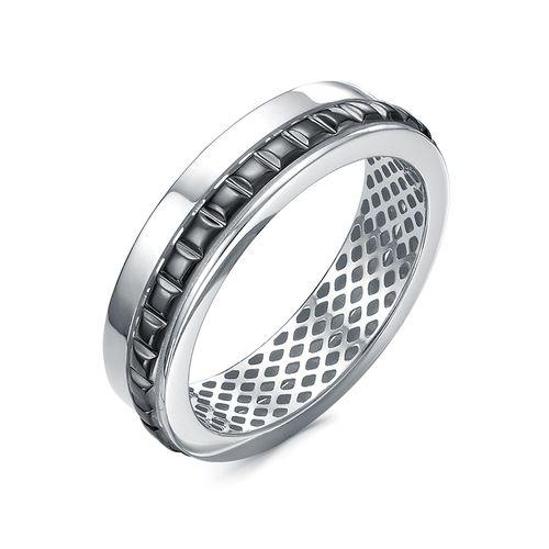 Кольцо декоративное DELTA, серебро 925 проба (DELTA, Россия) — от 132.87 руб. в сети магазинов DIAMANTE забронировать в магазине Кольцо декоративное DELTA, серебро 925 проба (DELTA, Россия)