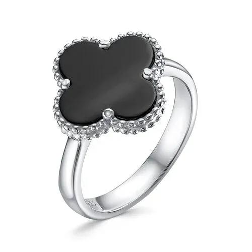 Кольцо декоративное, серебро 925 проба, вставка оникс (прочее, Турция) — от 36.25 руб. в сети магазинов DIAMANTE забронировать в магазине Кольцо декоративное, серебро 925 проба, вставка оникс (прочее, Турция)