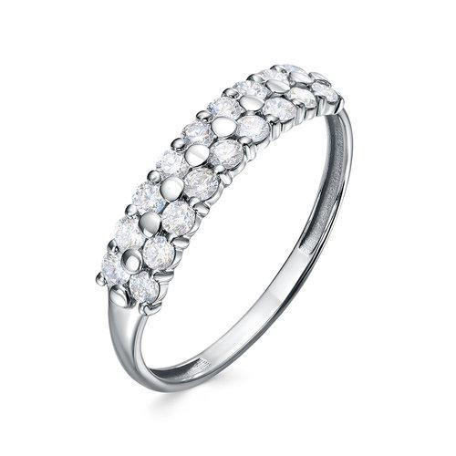 Кольцо декоративное BUBLIK JEWELRY, серебро 925 проба, вставка фианит (BUBLIK JEWELRY, Россия) — от 77.76 руб. в сети магазинов DIAMANTE забронировать в магазине Кольцо декоративное BUBLIK JEWELRY, серебро 925 проба, вставка фианит