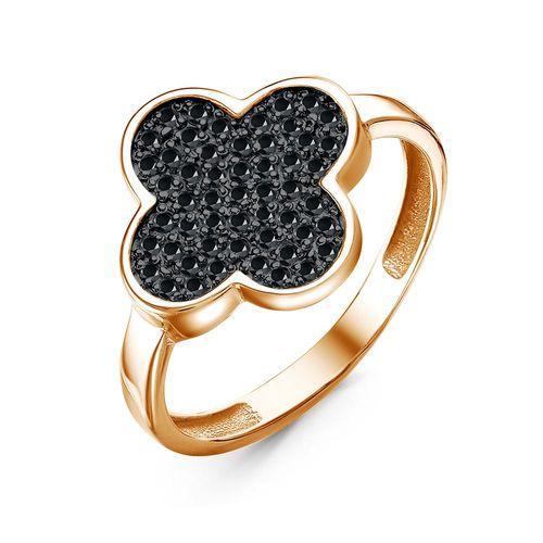 Кольцо декоративное Иллада, серебро 925 проба, вставка фианит (Иллада, Россия) — от 116.99 руб. в сети магазинов DIAMANTE забронировать в магазине Кольцо декоративное Иллада, серебро 925 проба, вставка фианит