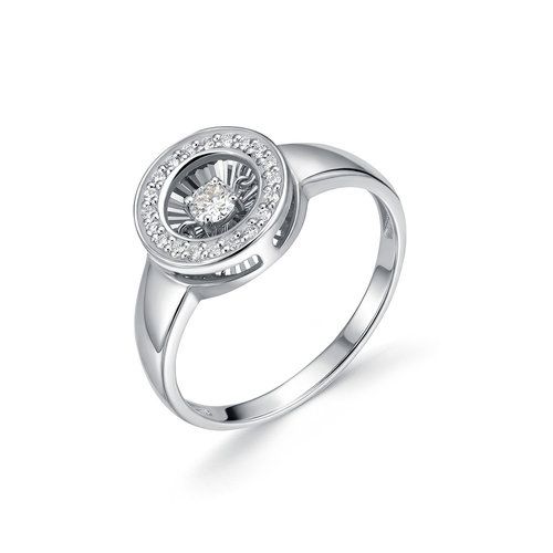 Кольцо декоративное BUBLIK JEWELRY, серебро 925 проба, вставка фианит (BUBLIK JEWELRY, Россия) — от 166.32 руб. в сети магазинов DIAMANTE забронировать в магазине Кольцо декоративное BUBLIK JEWELRY, серебро 925 проба, вставка фианит (BUBLIK JEWELRY, Россия)