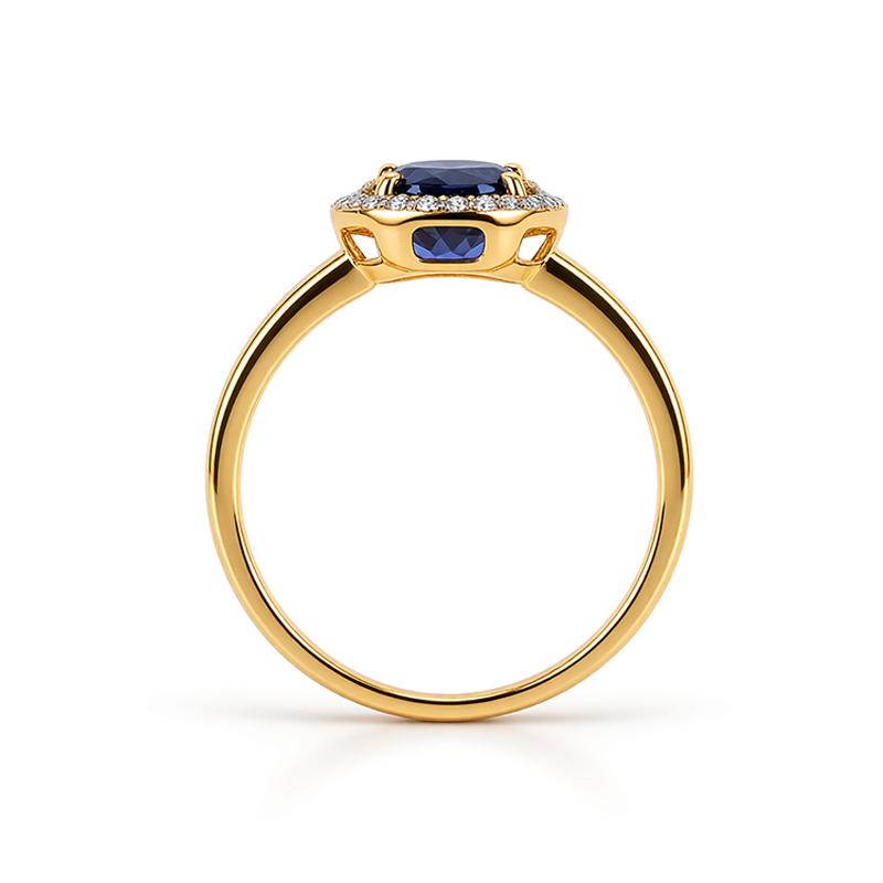 Кольцо декоративное GRANAT JEWELRY, красное золото 585 проба, вставка фианит (GRANAT JEWELRY, Россия) — от 1202.14 руб. в сети магазинов DIAMANTE забронировать в магазине Кольцо декоративное GRANAT JEWELRY, красное золото 585 проба, вставка фианит (GRANAT JEWELRY, Россия)