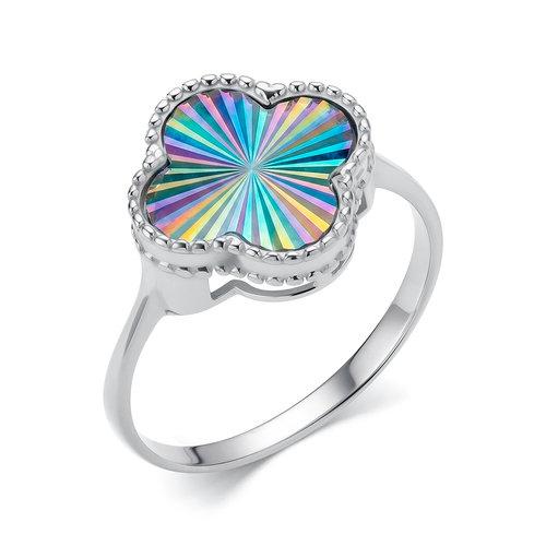 Кольцо декоративное CORONA Jewelry, белое серебро 925 проба (CORONA Jewelry, Россия) — от 140.40 руб. в сети магазинов DIAMANTE забронировать в магазине Кольцо декоративное CORONA Jewelry, белое серебро 925 проба