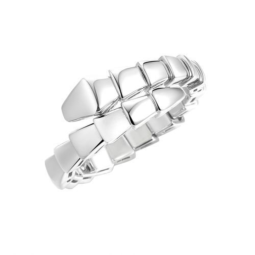 Кольцо декоративное Fresh Jewelry, серебро 925 проба (Fresh Jewelry, Россия) — от 351.11 руб. в сети магазинов DIAMANTE забронировать в магазине Кольцо декоративное Fresh Jewelry, серебро 925 проба (Fresh Jewelry, Россия)