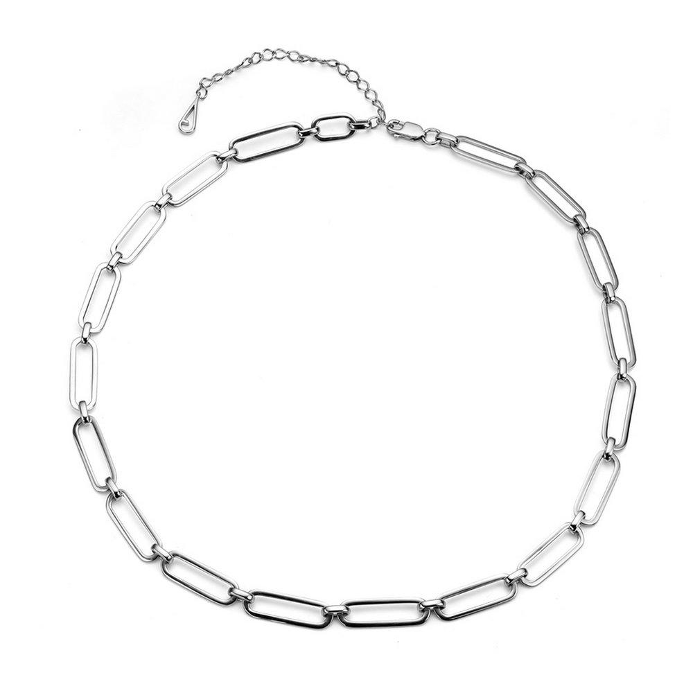 Колье, серебро 925 проба (Россия) — от 467.12 руб. в сети магазинов DIAMANTE забронировать в магазине Колье, серебро 925 проба (Россия)