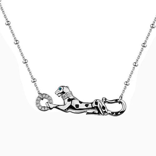 Браслет декоративный, серебро 925 проба, вставка фианит (Турция) — от 324.00 руб. в сети магазинов DIAMANTE забронировать в магазине Браслет декоративный, серебро 925 проба, вставка фианит