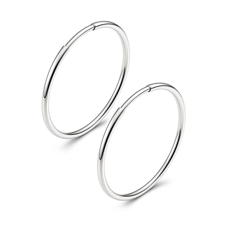 Серьги Конго 7 Карат, белое серебро 925 проба (7 Карат, Беларусь) — от 102.96 руб. в сети магазинов DIAMANTE забронировать в магазине Серьги Конго 7 Карат, белое серебро 925 проба (7 Карат, Беларусь)