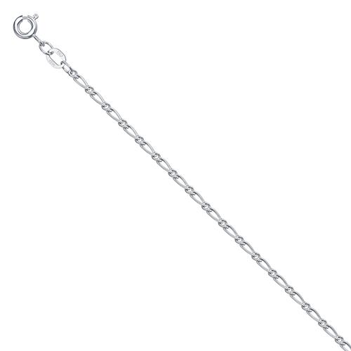 Браслет классический Красцветмет, серебро 925 проба (Красцветмет, Россия) — от 45.98 руб. в сети магазинов DIAMANTE забронировать в магазине Браслет классический Красцветмет, серебро 925 проба