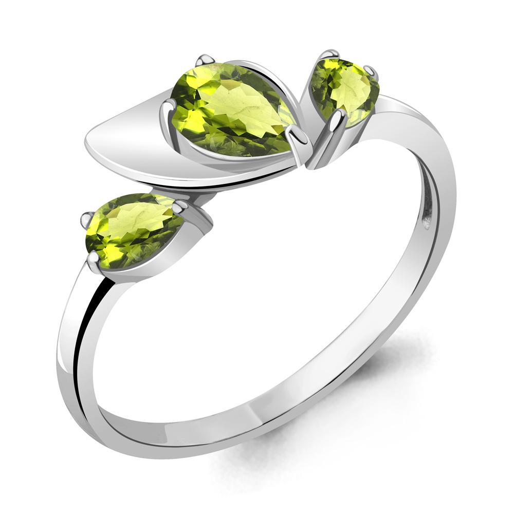 Кольцо декоративное Aquamarine, серебро 925 проба (Aquamarine, Россия) — от 99.23 руб. в сети магазинов DIAMANTE забронировать в магазине Кольцо декоративное Aquamarine, серебро 925 проба