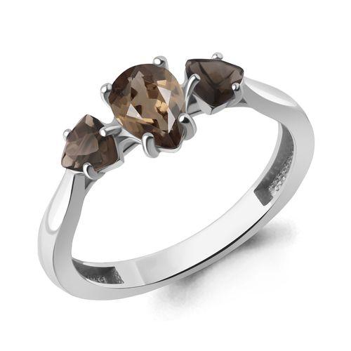 Кольцо декоративное Aquamarine, серебро 925 проба, вставка кварц (Aquamarine, Россия) — от 142.70 руб. в сети магазинов DIAMANTE забронировать в магазине Кольцо декоративное Aquamarine, серебро 925 проба, вставка кварц