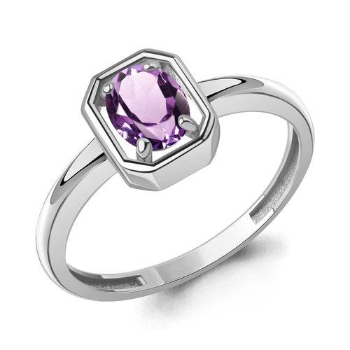 Кольцо декоративное Aquamarine, серебро 925 проба (Aquamarine, Россия) — от 117.79 руб. в сети магазинов DIAMANTE забронировать в магазине Кольцо декоративное Aquamarine, серебро 925 проба