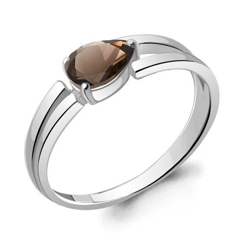 Кольцо декоративное Aquamarine, серебро 925 проба, вставка кварц (Aquamarine, Россия) — от 138.84 руб. в сети магазинов DIAMANTE забронировать в магазине Кольцо декоративное Aquamarine, серебро 925 проба, вставка кварц