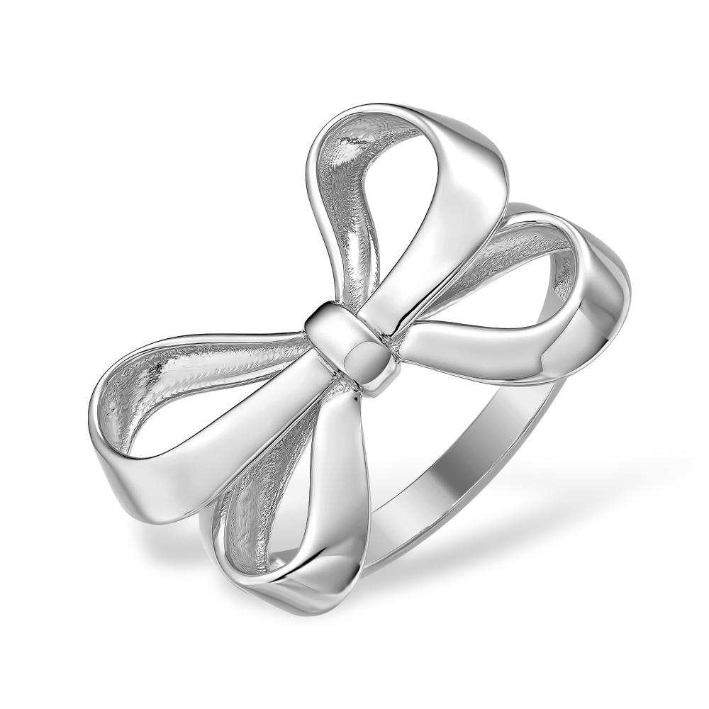 Кольцо декоративное 7 Карат, белое серебро 925 проба (7 Карат, Беларусь) — от 138.96 руб. в сети магазинов DIAMANTE забронировать в магазине Кольцо декоративное 7 Карат, белое серебро 925 проба